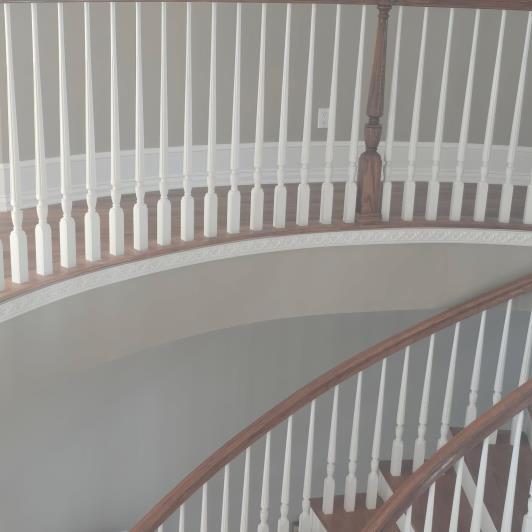 Image No.31-Manoir de 10 chambres à vendre à Destin