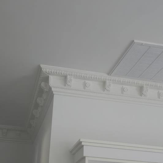 Image No.32-Manoir de 10 chambres à vendre à Destin