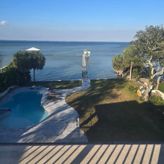 Image No.33-Manoir de 10 chambres à vendre à Destin