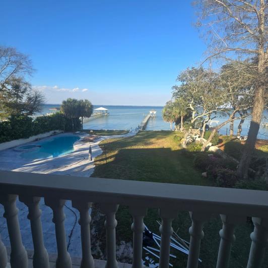 Image No.34-Manoir de 10 chambres à vendre à Destin