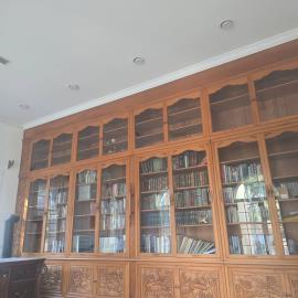 WhatsApp-Image-2025-05-21-at-11-13-08-AM--1-