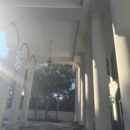 WhatsApp-Image-2025-05-21-at-11-13-08-AM