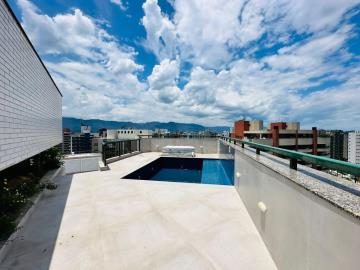 WhatsApp-Image-2025-05-17-at-6-10-44-PM--1-