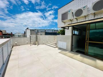 WhatsApp-Image-2025-05-17-at-6-10-44-PM