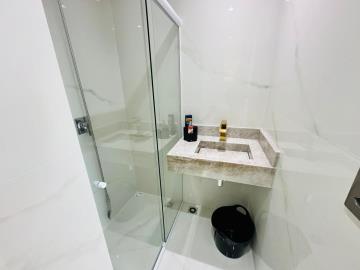 WhatsApp-Image-2025-05-17-at-6-10-45-PM--3-