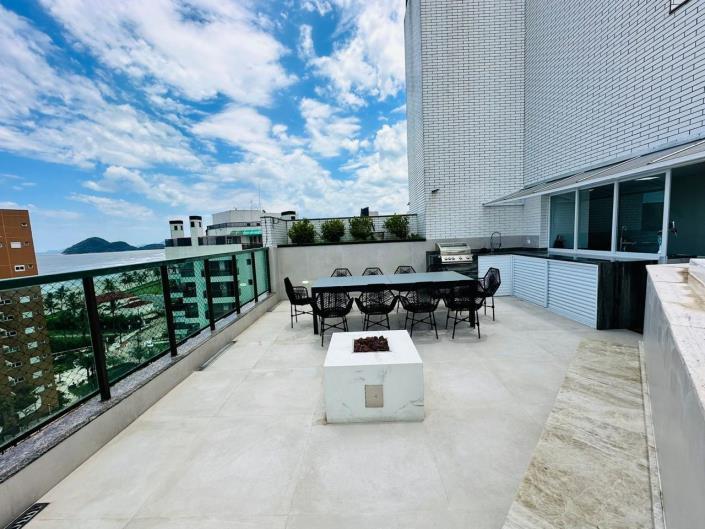 Image No.7-6 Bed Penthouse for sale