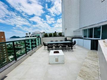 WhatsApp-Image-2025-05-17-at-6-10-45-PM