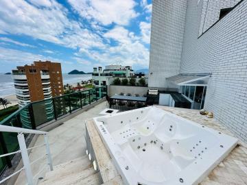 WhatsApp-Image-2025-05-17-at-6-10-46-PM--6-