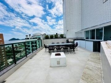 WhatsApp-Image-2025-05-17-at-6-10-46-PM--5-