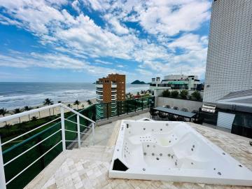 WhatsApp-Image-2025-05-17-at-6-10-46-PM--4-