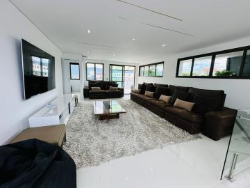 WhatsApp-Image-2025-05-17-at-6-10-46-PM--3-