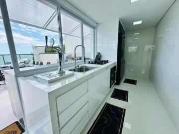 WhatsApp-Image-2025-05-17-at-6-10-46-PM--2-