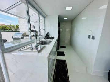 WhatsApp-Image-2025-05-17-at-6-10-46-PM--1-