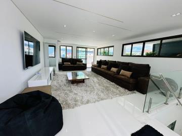 WhatsApp-Image-2025-05-17-at-6-10-46-PM