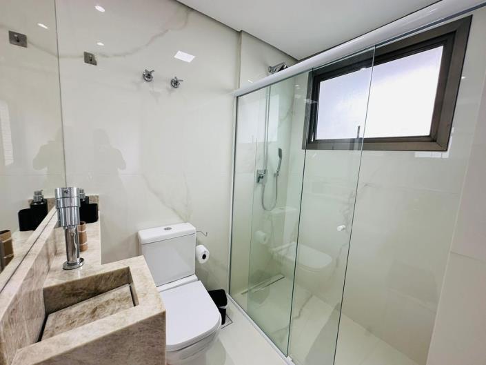 Image No.26-6 Bed Penthouse for sale