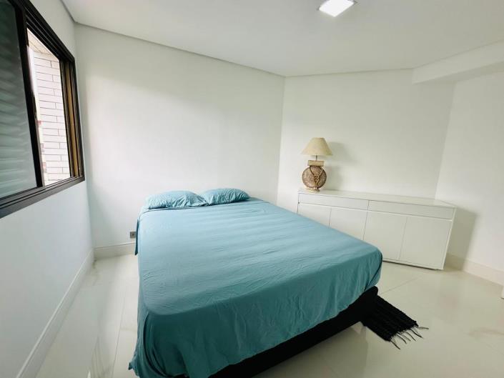 Image No.27-6 Bed Penthouse for sale