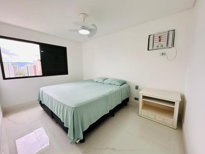 Image No.31-6 Bed Penthouse for sale