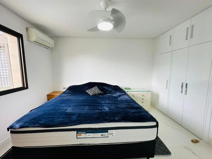 Image No.34-6 Bed Penthouse for sale