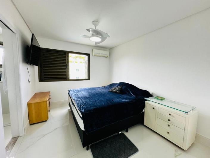 Image No.35-6 Bed Penthouse for sale