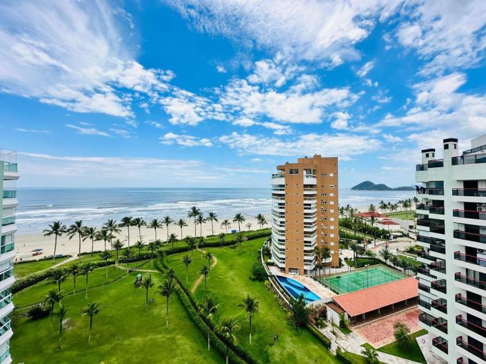 Image No.40-6 Bed Penthouse for sale