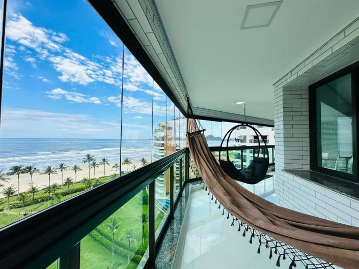 Image No.41-6 Bed Penthouse for sale