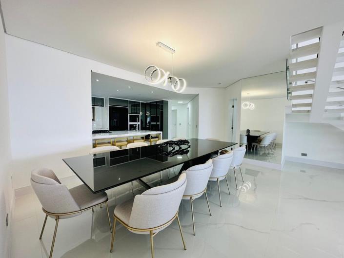 Image No.46-6 Bed Penthouse for sale