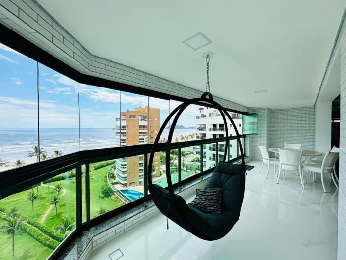 Image No.50-6 Bed Penthouse for sale