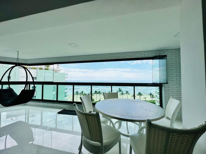 Image No.51-6 Bed Penthouse for sale