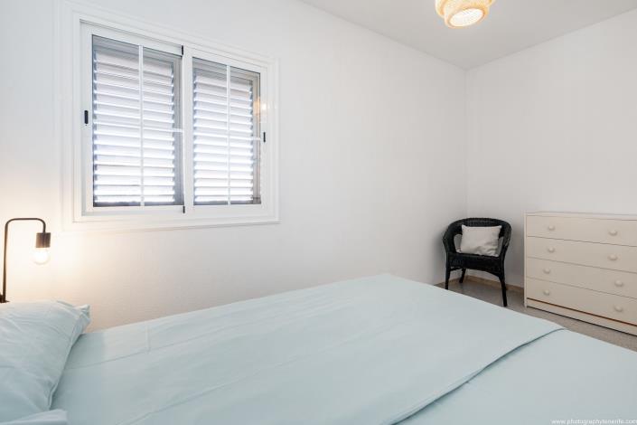 Image No.10-2 Bed Duplex for sale