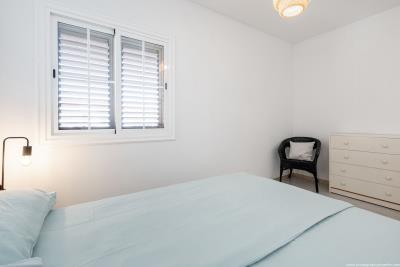 WhatsApp-Image-2025-10-01-at-13-26-21