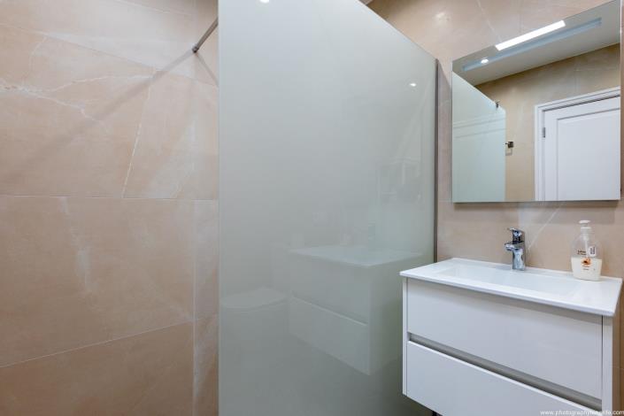 Image No.12-2 Bed Duplex for sale