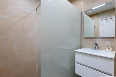 WhatsApp-Image-2025-10-01-at-13-26-22--2-