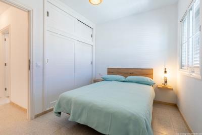 WhatsApp-Image-2025-10-01-at-13-26-22--1-