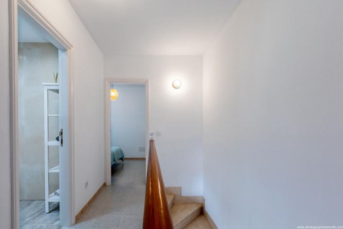 Image No.13-2 Bed Duplex for sale