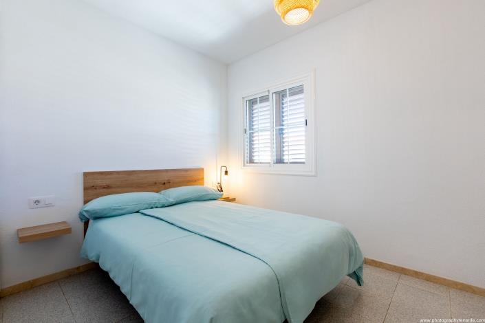 Image No.16-2 Bed Duplex for sale