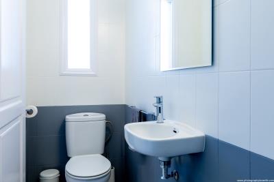 WhatsApp-Image-2025-10-01-at-13-26-23--6-