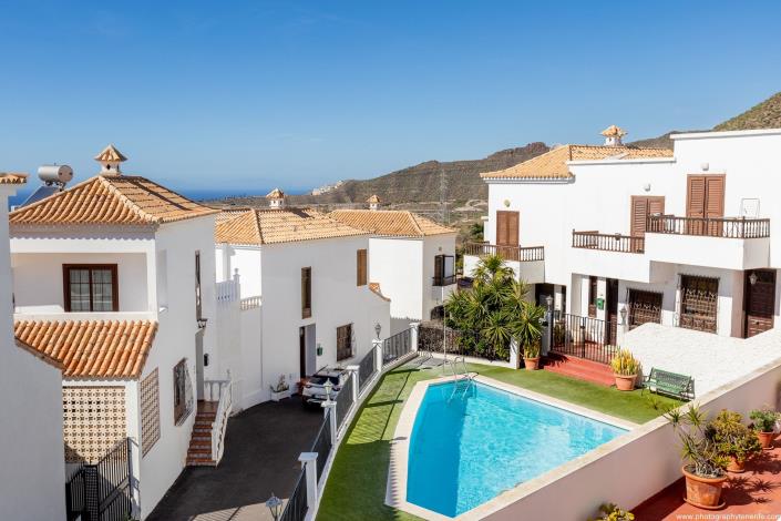 Image No.24-2 Bed Duplex for sale