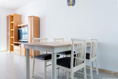 WhatsApp-Image-2025-10-01-at-13-26-24--1-