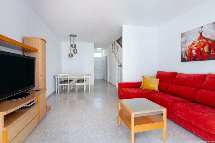 Image No.2-2 Bed Duplex for sale