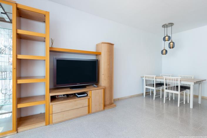 Image No.4-2 Bed Duplex for sale