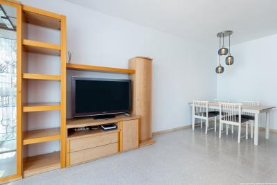 WhatsApp-Image-2025-10-01-at-13-26-24--2-