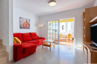 WhatsApp-Image-2025-10-01-at-13-26-24--4-