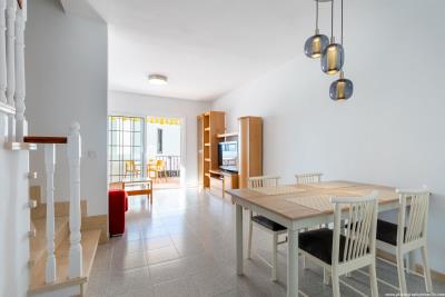 WhatsApp-Image-2025-10-01-at-13-26-24--5-