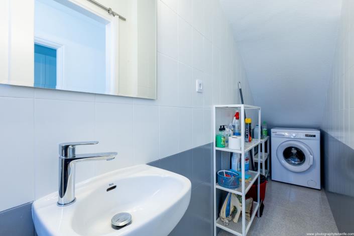 Image No.14-2 Bed Duplex for sale