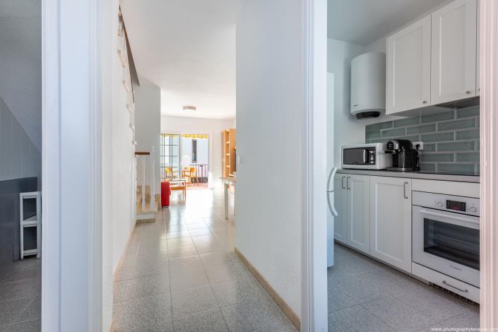 Image No.7-2 Bed Duplex for sale