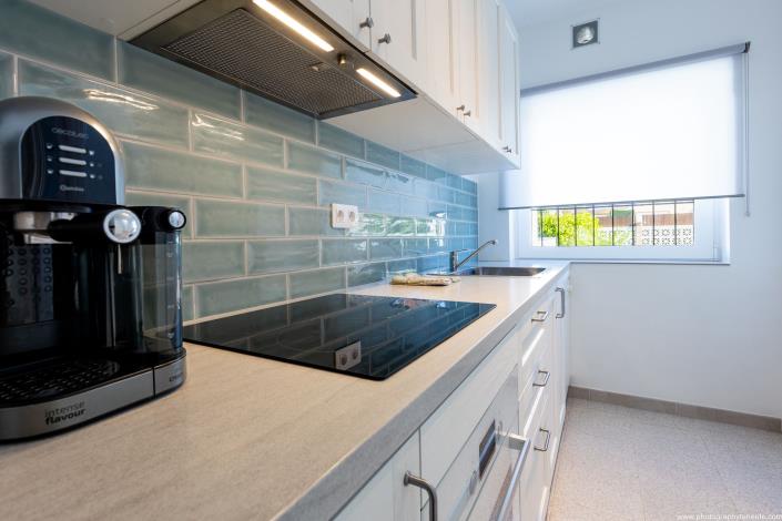 Image No.9-2 Bed Duplex for sale