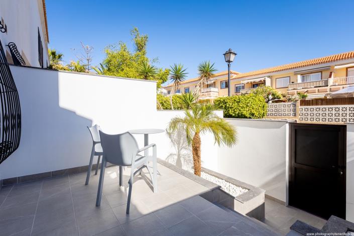 Image No.25-2 Bed Duplex for sale