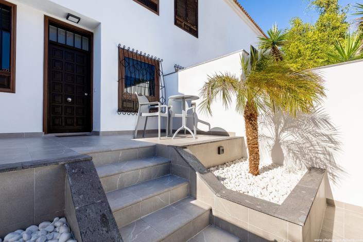 Image No.26-2 Bed Duplex for sale