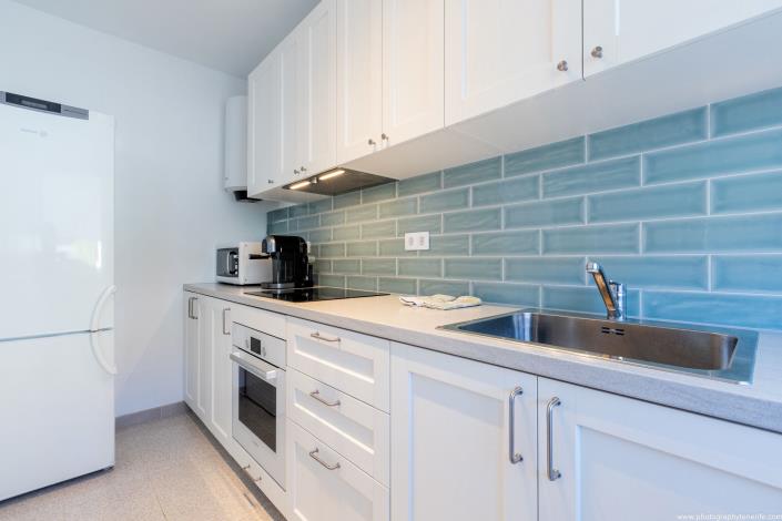 Image No.8-2 Bed Duplex for sale