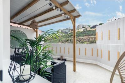 WhatsApp-Image-2025-08-01-at-10-15-11--1-